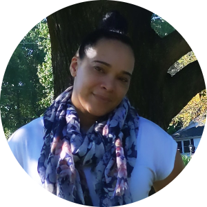 Jahna Harlan available notary in Denver, CO - 80227