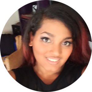 Alecia Snyder available notary in Dallas, TX - 75241