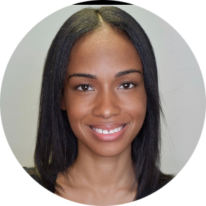 Olivia Brooks available notary in Philadelphia , PA - 19153