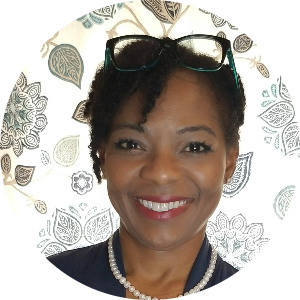 Monica Jimerson available notary in OKLAHOMA CITY, OK - 73110