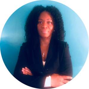 Latresha  Richards available notary in Arverne , NY - 11692