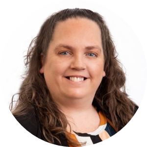 Jennifer Moll available notary in Schnecksville, PA - 18078