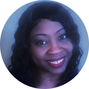 Linda Claiborne available notary in DeSoto, TX - 75115