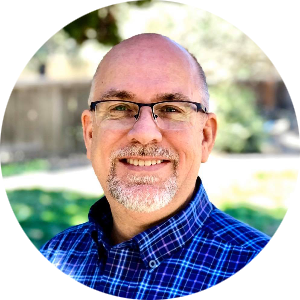 Daren Dilts available notary in Bend, OR - 97702