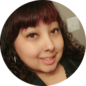 jacqulyn collins available notary in DeSoto, TX - 75115