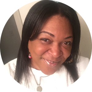 Wilhelmina Hicks available notary in Killeen , TX - 76549