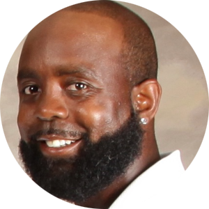 James Watkins available notary in Spokane , WA - 99208