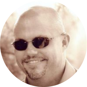 Harold Patterson available notary in bend, OR - 97703