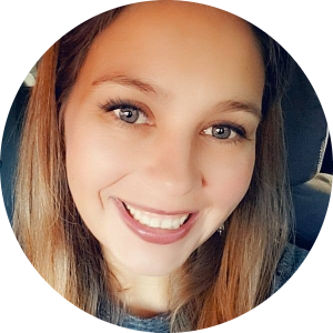 Amanda Cooke available notary in Clyde, NC - 28721