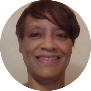 Carole Lee available notary in Oklahoma City, OK - 73135
