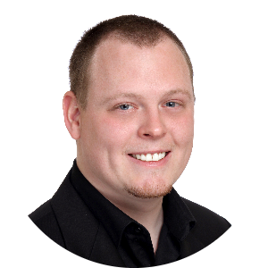 Robert Canfield available notary in Brick, NJ - 08723