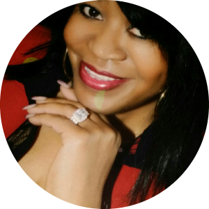 Veronica  White available notary in Newark, NJ - 07107