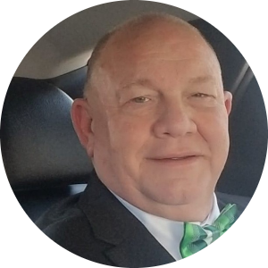 Rhea Burns available notary in Knoxville, TN - 37920