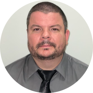 Mario Victor Velasco Jr available notary in Freeport, FL - 32439