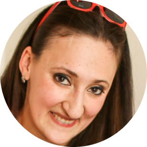 Tsilina Aybin available notary in Huntingdon Valley, PA - 19006