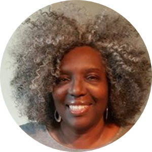 Susie Ingram available notary in Hendersonville, TN - 37075