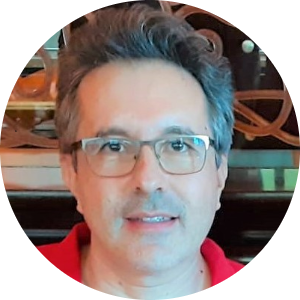 Mauricio Mesa available notary in Lake Worth, FL - 33467