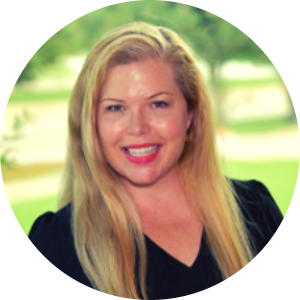 Katherine Cabrera available notary in Bryan, TX - 77807