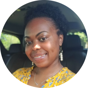 JaTiara Wren available notary in Clarksville, TN - 37042