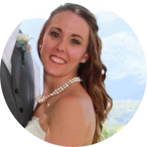 Stephanie Allen available notary in Lynchburg , OH - 45142