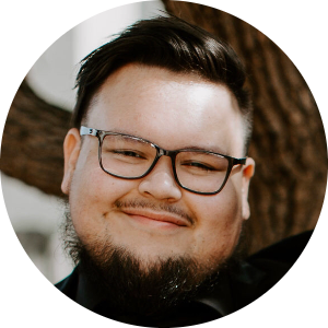 Christian Ruiz available notary in Antioch, CA - 94531