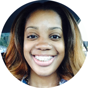 Dominique Crawford available notary in Addison, TX - 75001