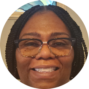 Sophia Hargraves available notary in Middletown, NY - 10940