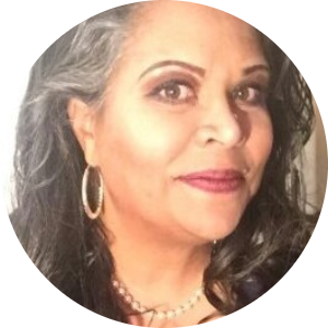 Therese Ahmad available notary in Las Vegas, Nevada Area, NV - 89110