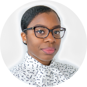 Lydia Clarke-Tuitt available notary in Hope Mills, NC - 28348