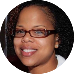 Amber Howie available notary in Renton, WA - 98058