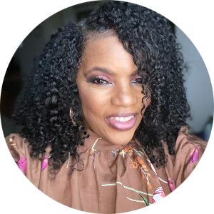 Phyllis Cotton available notary in Fort Worth , TX - 76123
