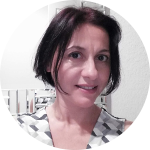 Ipek Muessemeyer available notary in Sarasota, FL - 34241