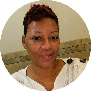 Doris Smith available notary in Midwest City, OK - 73130