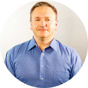 Laymon Rupe available notary in Oakland Park, FL - 33334