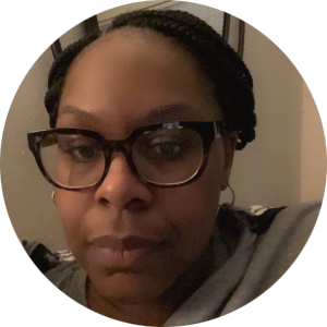 Michellee Jemmott available notary in Spanaway, WA - 98387
