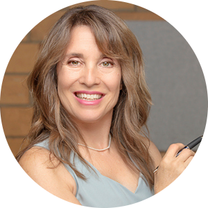 Michele Daae available notary in Grapevine, TX - 76051