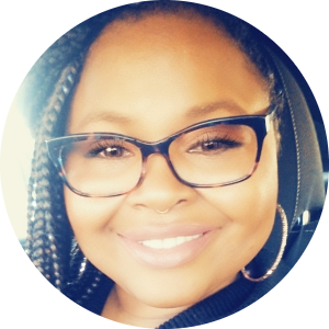 LeAundra  Coyle  available notary in Murfreesboro , TN - 37130