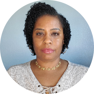 LaKeitha Bellmon available notary in KIlleen, TX - 76547