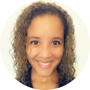 Melissa Smith available notary in Goodyear, AZ - 85338