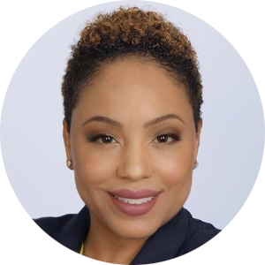 April Kerr available notary in San Antonio, TX - 78255