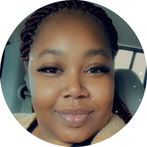 Latrice  Traylor available notary in Kansas City , MO - 64133