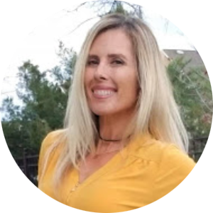 Rosemary Homeister available notary in Brookshire, TX - 77423