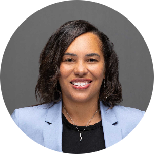 Sonja Taylor available notary in Cincinnati, OH - 45246