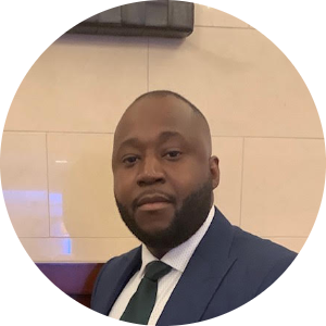 Romel  Pierre  available notary in Berlin , NJ - 08009