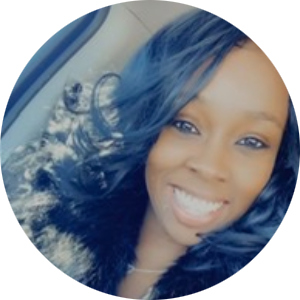 Alicia Finney available notary in Bryn Mawr, PA - 19010