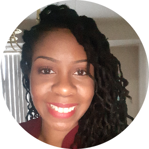 Michelle Myers available notary in Warrensville Heights, OH - 44128