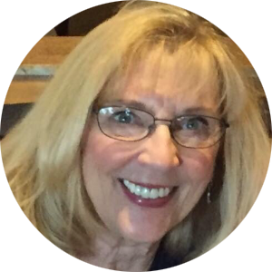 Carol Tenley available notary in Frisco, TX - 75036