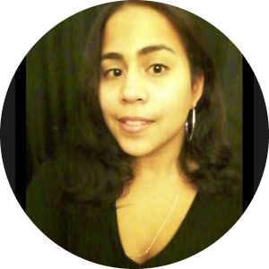 ABIGAIL DUCON available notary in Philadelphia, PA - 19140