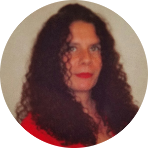 CARMEN-LUQUE-Notary-Public-In-ORLANDO-FL-ZigSig