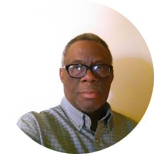Curtis Coleman available notary in Forney, TX - 75126